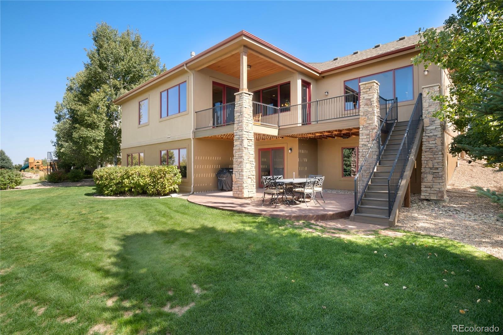 MLS Image #29 for 233  meadow view parkway,erie, Colorado