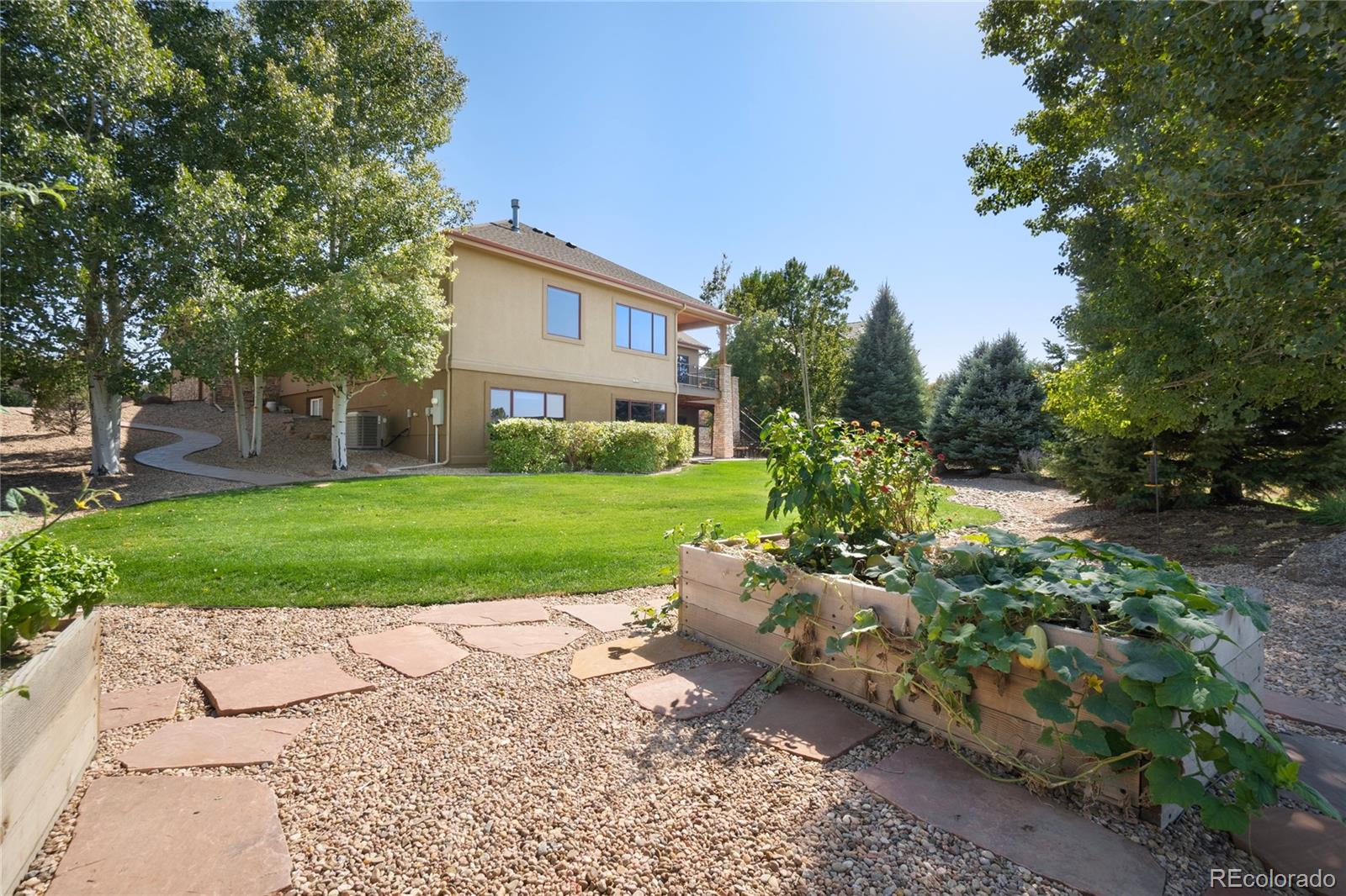 MLS Image #30 for 233  meadow view parkway,erie, Colorado