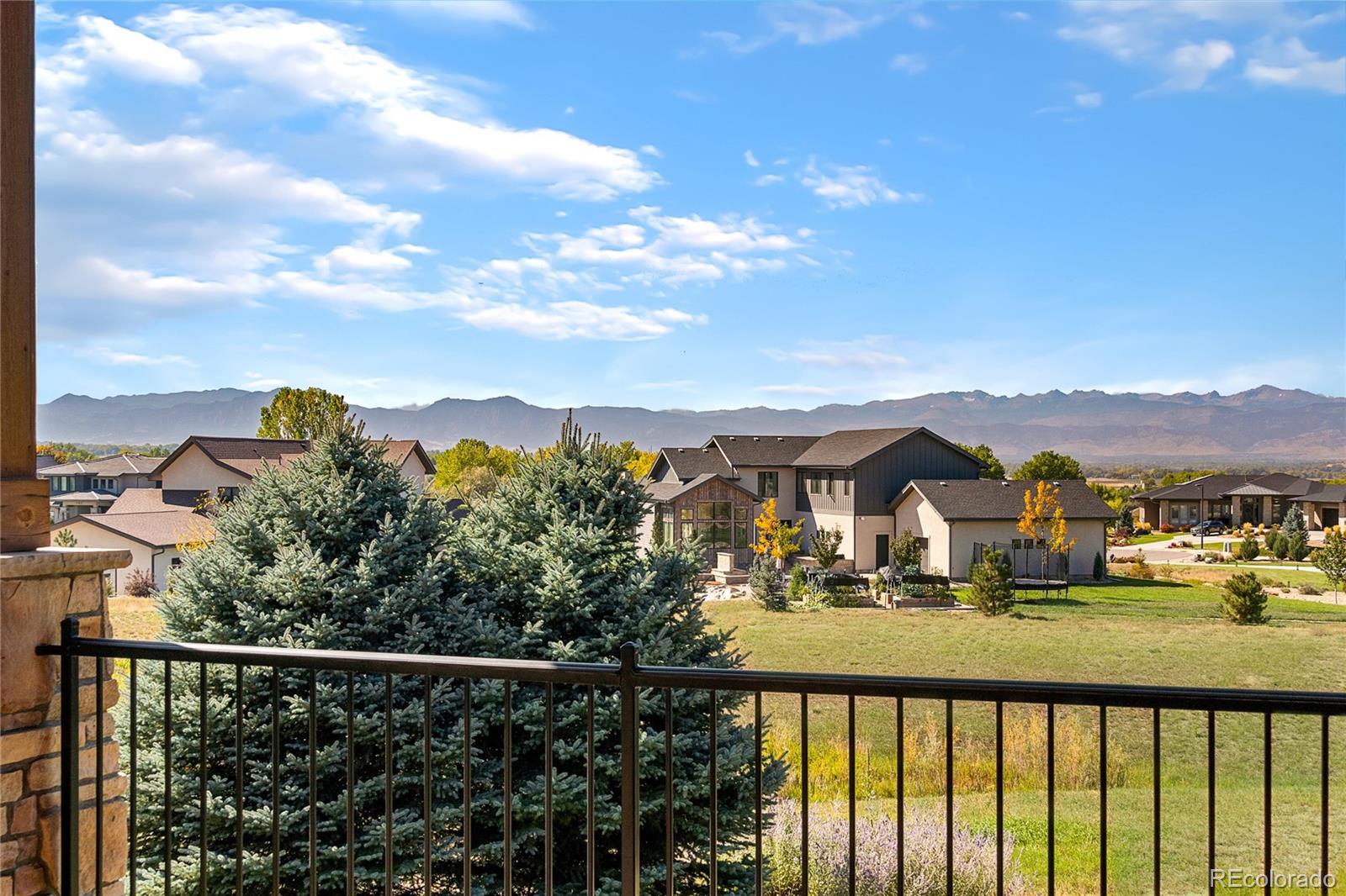 MLS Image #34 for 233  meadow view parkway,erie, Colorado