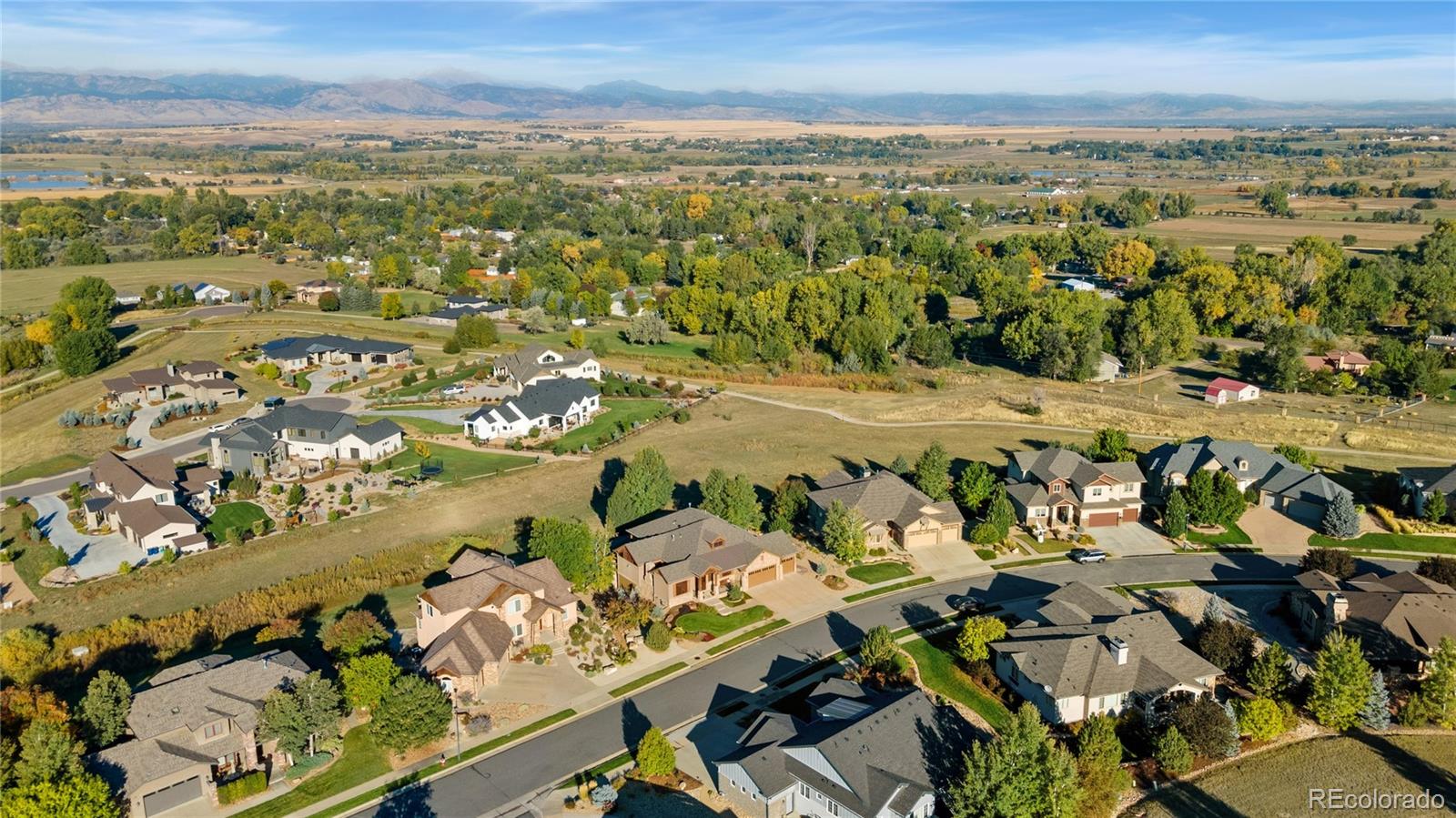 MLS Image #38 for 233  meadow view parkway,erie, Colorado