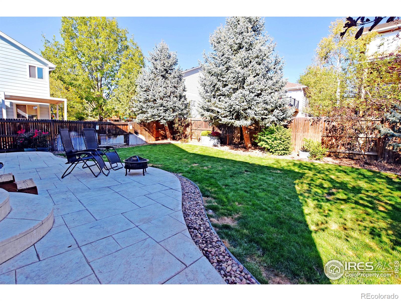 MLS Image #2 for 2631 e 132nd avenue,thornton, Colorado