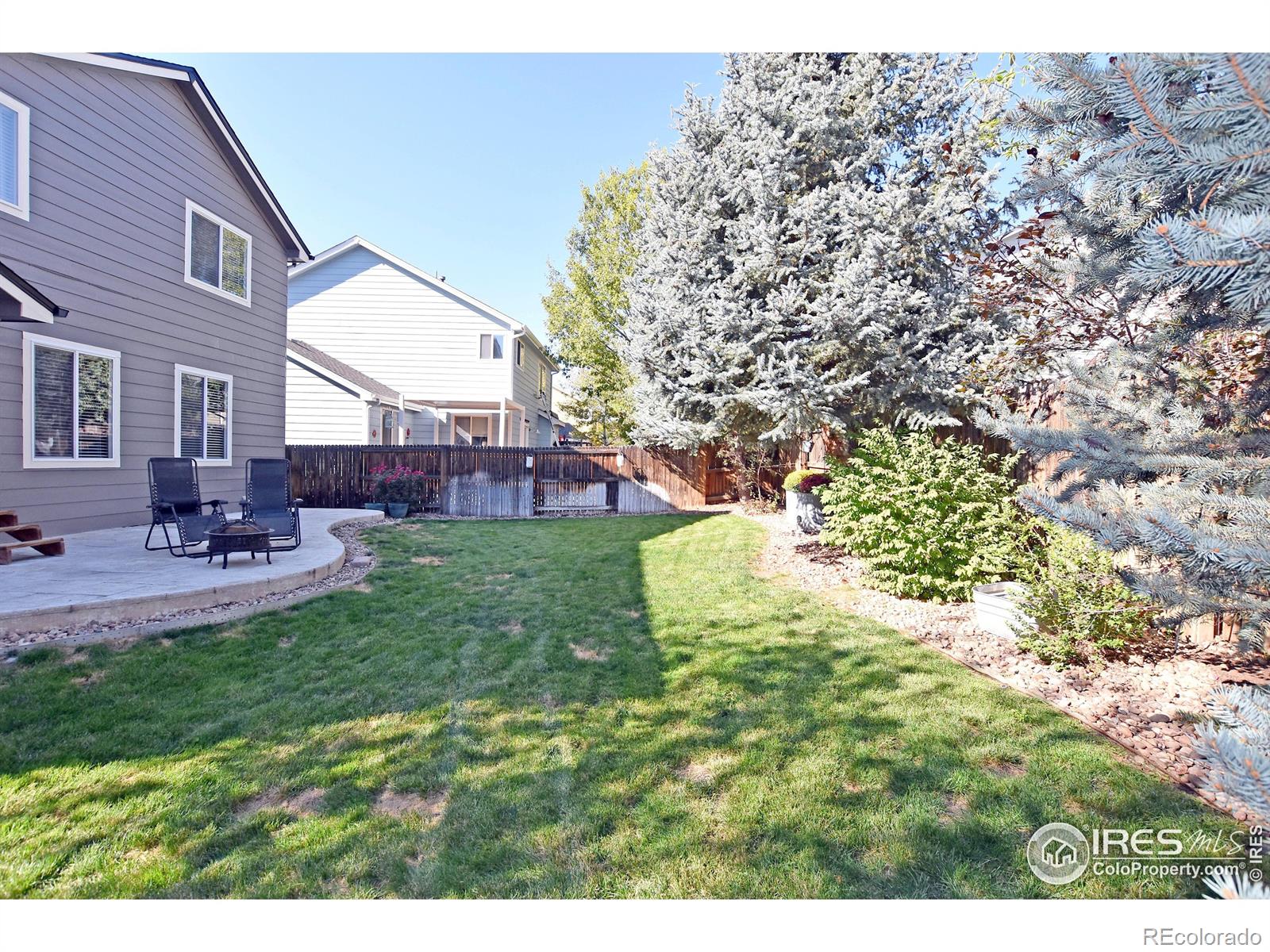 MLS Image #31 for 2631 e 132nd avenue,thornton, Colorado