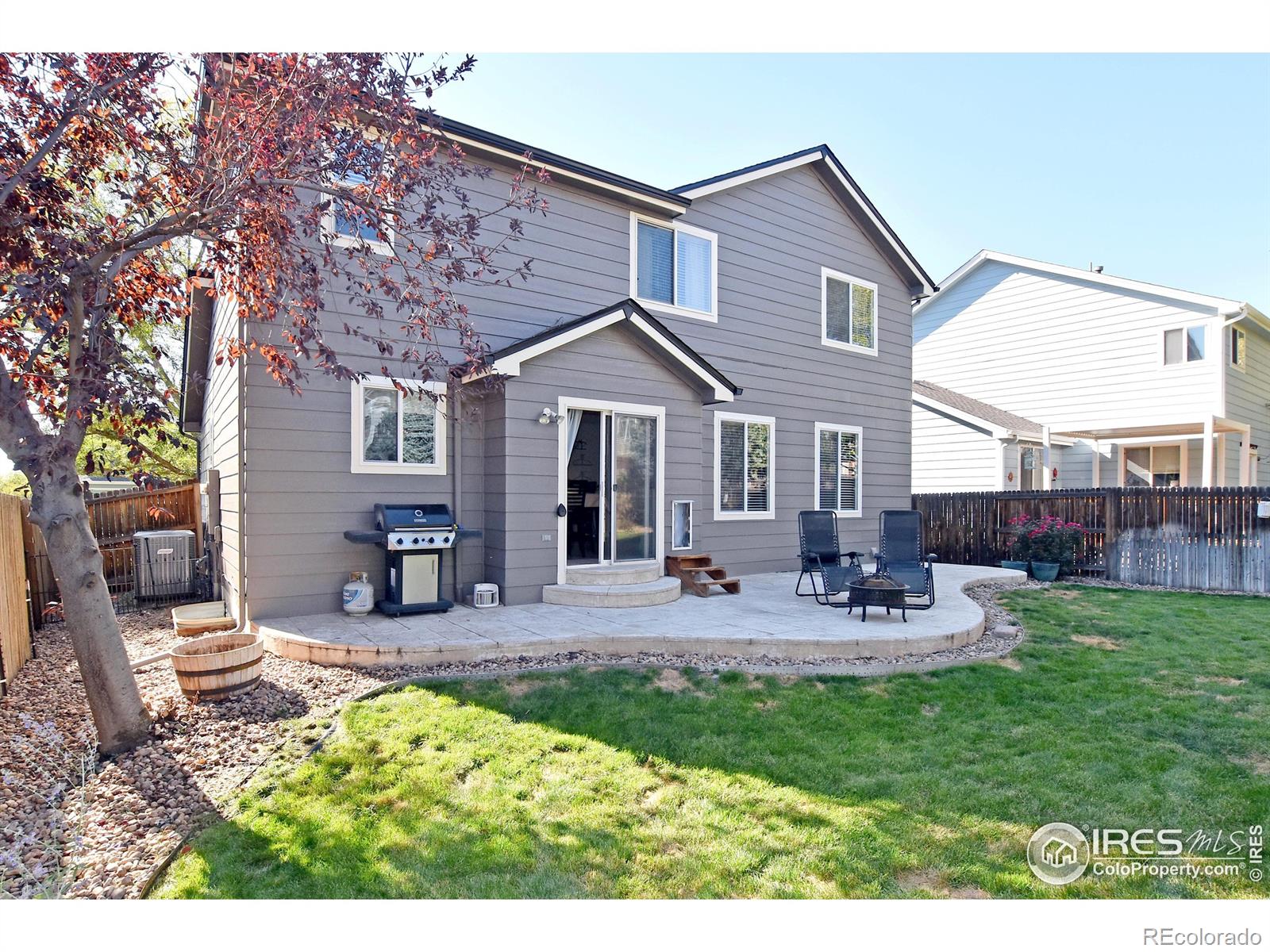 MLS Image #32 for 2631 e 132nd avenue,thornton, Colorado