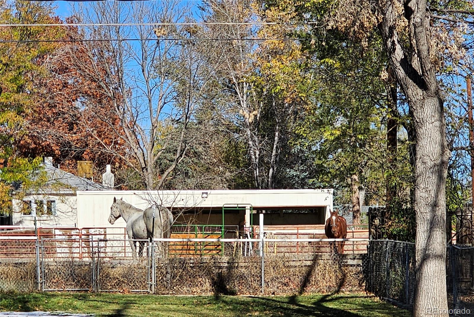 MLS Image #38 for 7755  westview drive,lakewood, Colorado