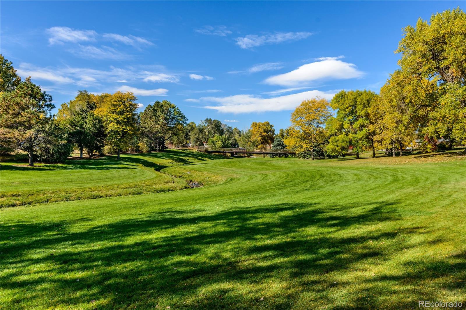 MLS Image #41 for 7755  westview drive,lakewood, Colorado