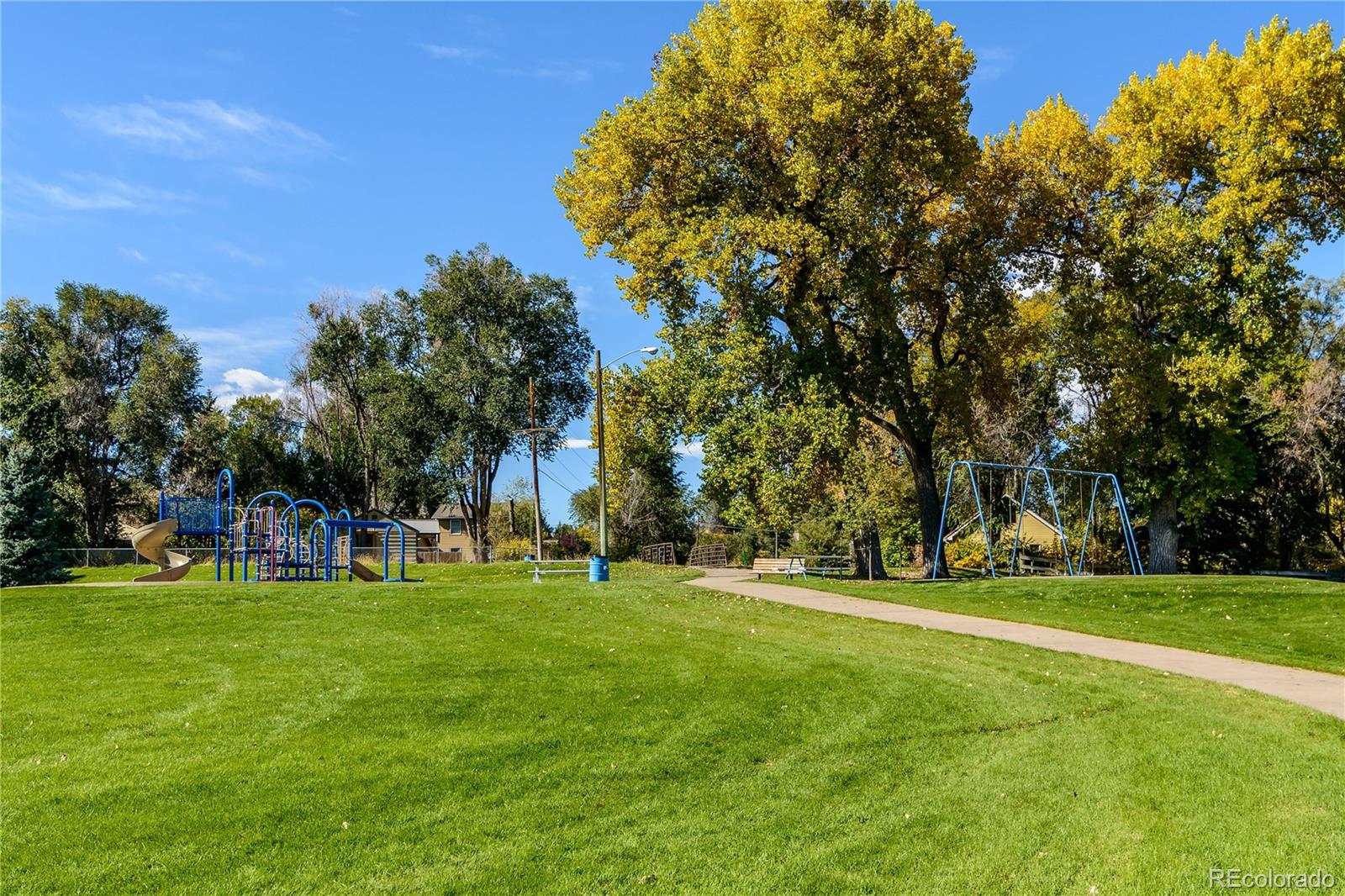 MLS Image #42 for 7755  westview drive,lakewood, Colorado