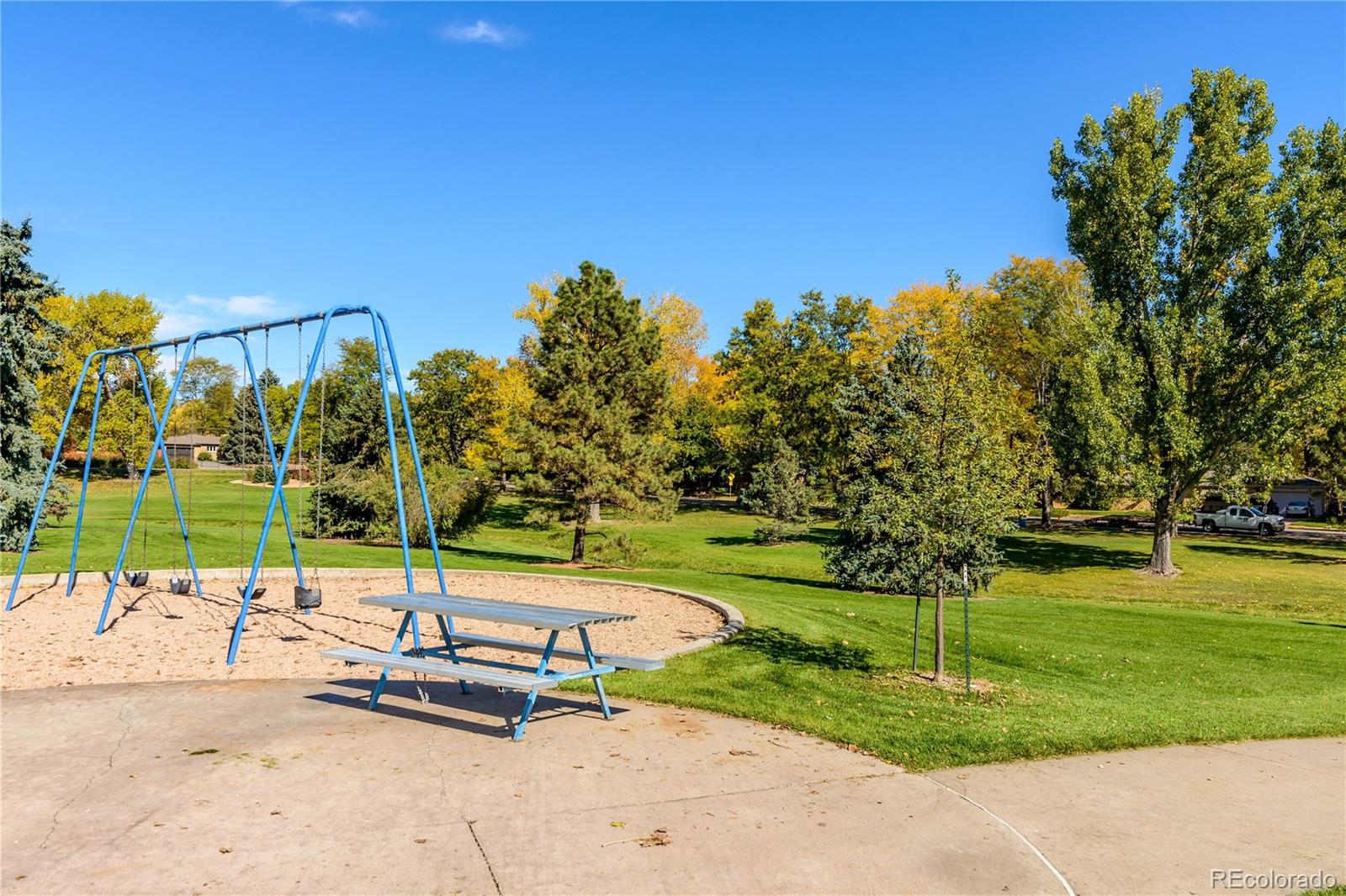 MLS Image #43 for 7755  westview drive,lakewood, Colorado