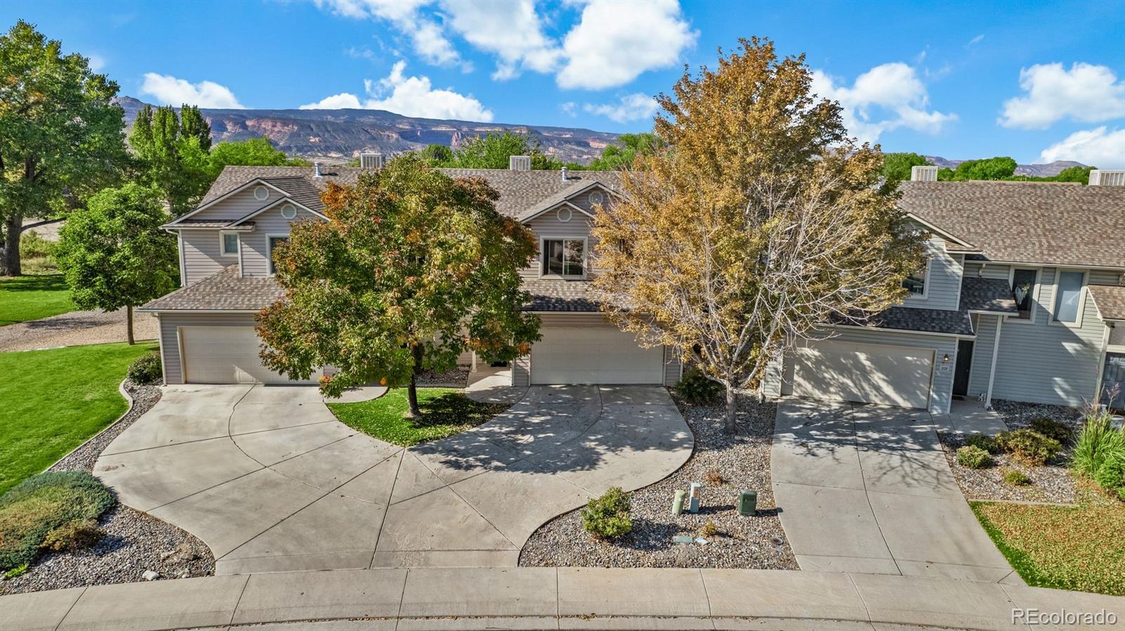 MLS Image #1 for 239  sargent circle,fruita, Colorado