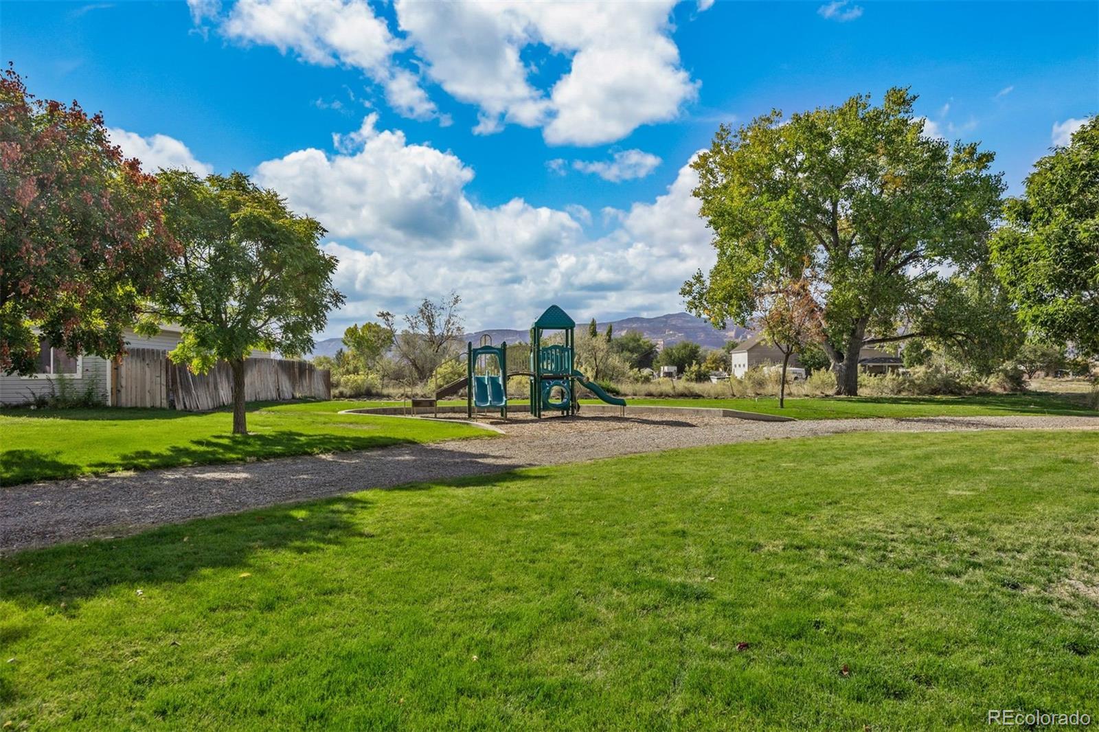 MLS Image #19 for 239  sargent circle,fruita, Colorado