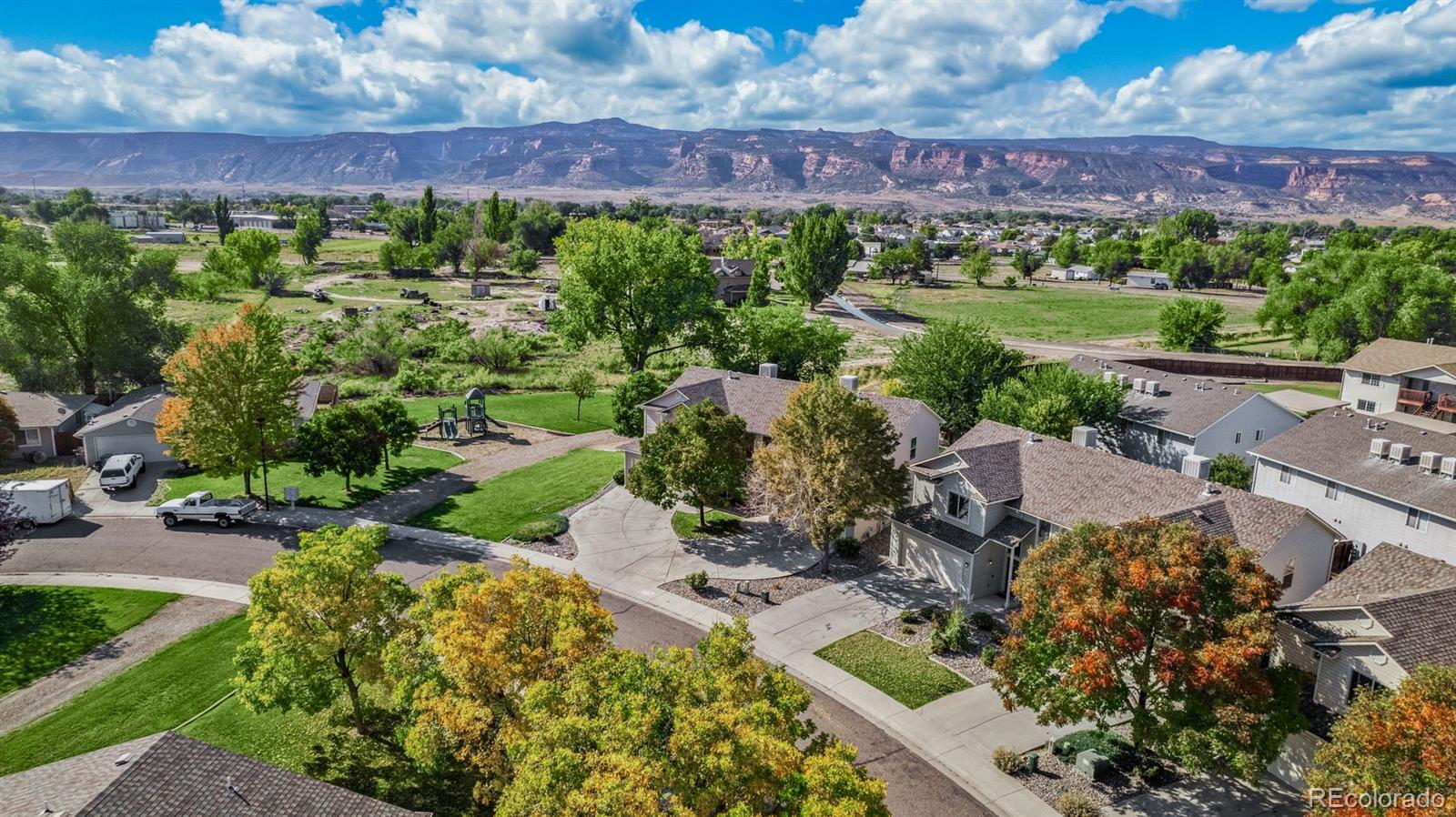 MLS Image #2 for 239  sargent circle,fruita, Colorado