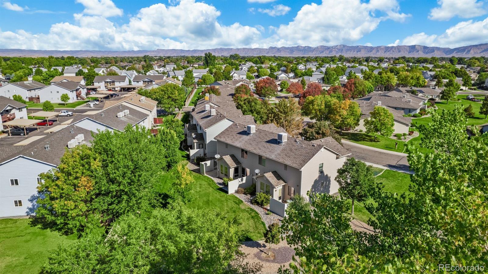 MLS Image #20 for 239  sargent circle,fruita, Colorado