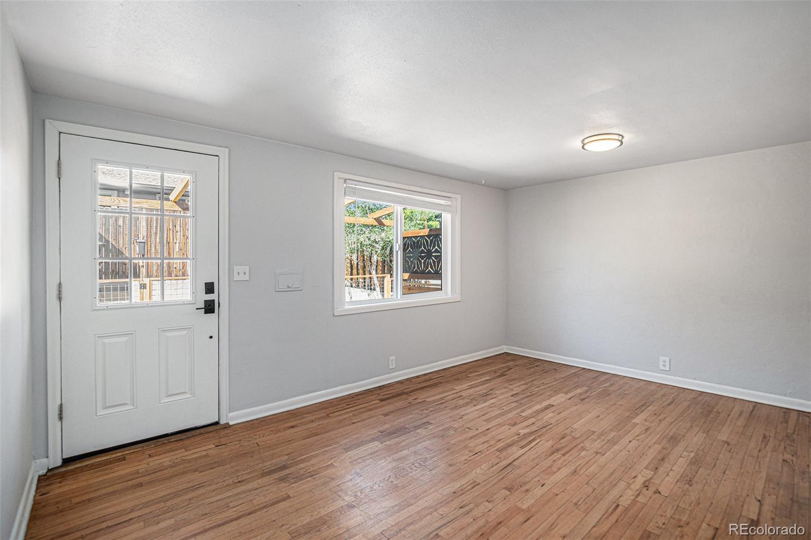 MLS Image #10 for 2922 w 21st avenue,denver, Colorado