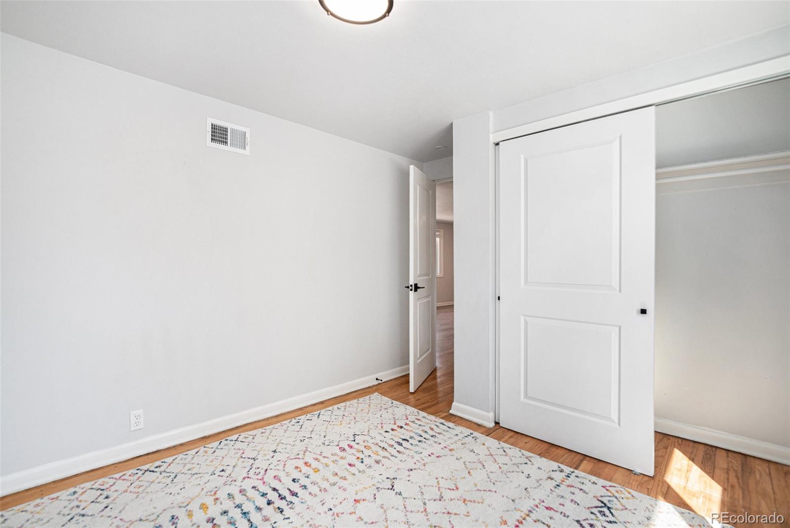 MLS Image #12 for 2922 w 21st avenue,denver, Colorado