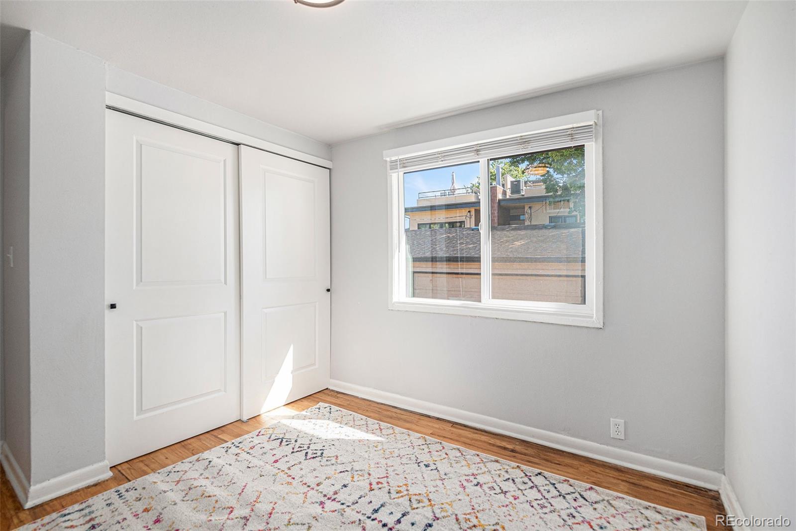 MLS Image #14 for 2922 w 21st avenue,denver, Colorado