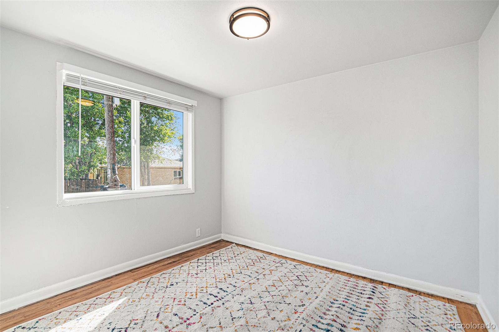 MLS Image #15 for 2922 w 21st avenue,denver, Colorado