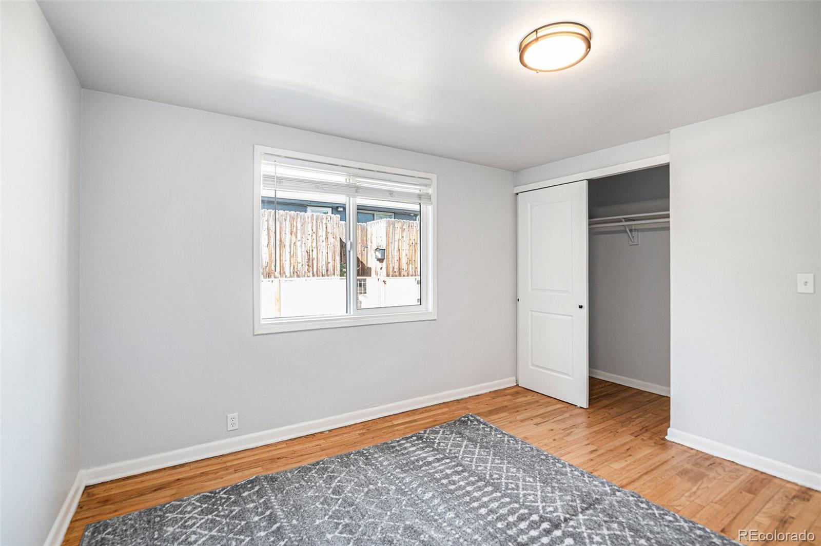 MLS Image #16 for 2922 w 21st avenue,denver, Colorado