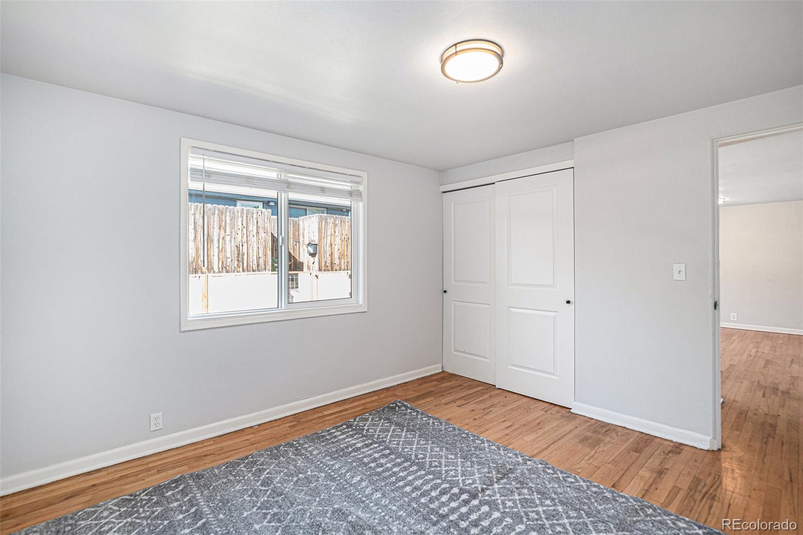 MLS Image #17 for 2922 w 21st avenue,denver, Colorado