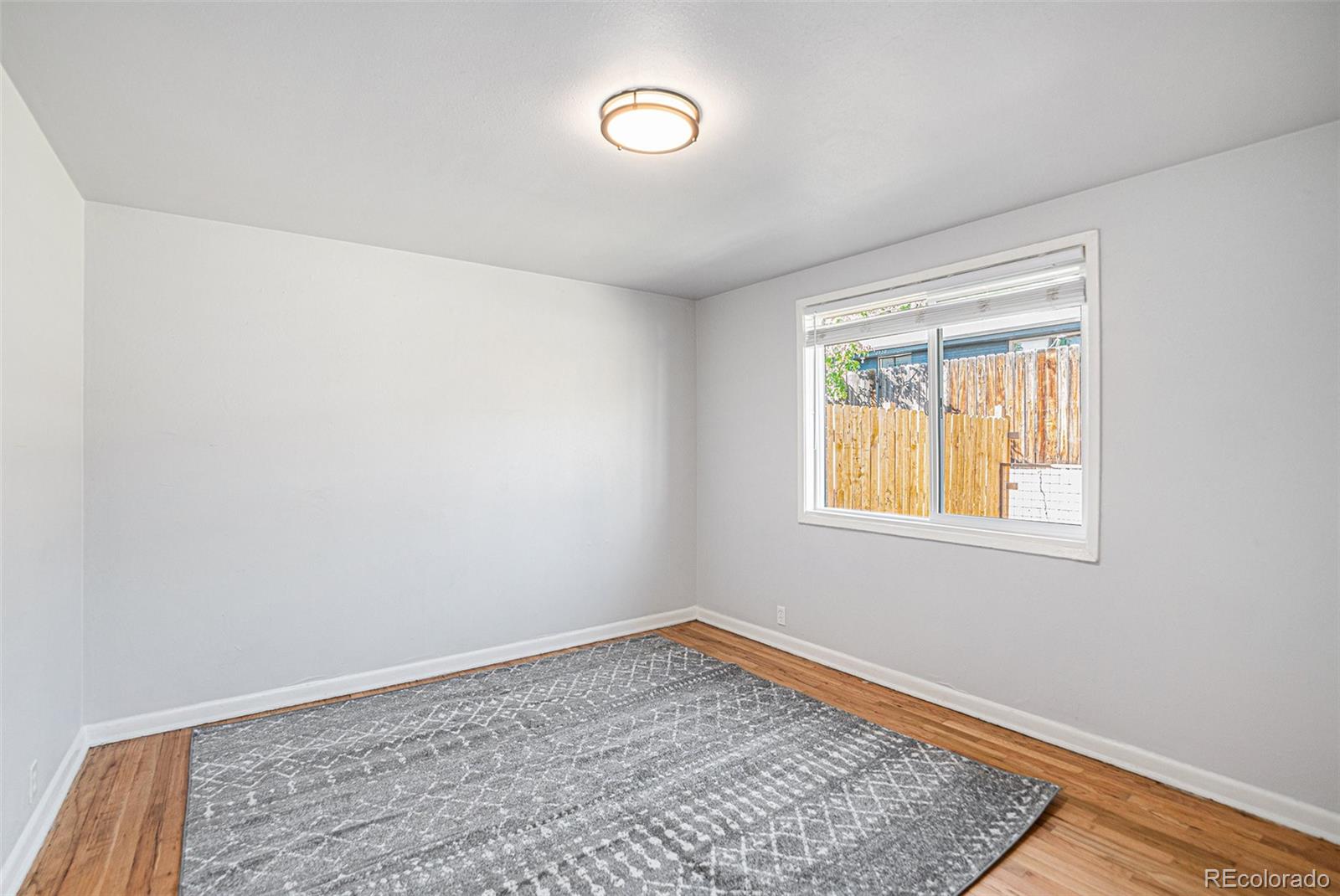 MLS Image #18 for 2922 w 21st avenue,denver, Colorado