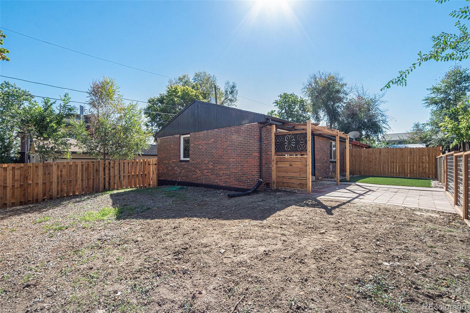 MLS Image #19 for 2922 w 21st avenue,denver, Colorado