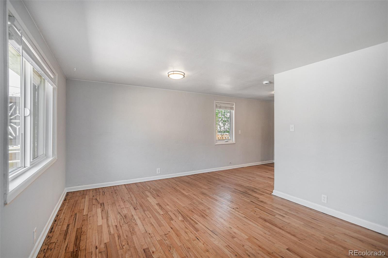 MLS Image #8 for 2922 w 21st avenue,denver, Colorado