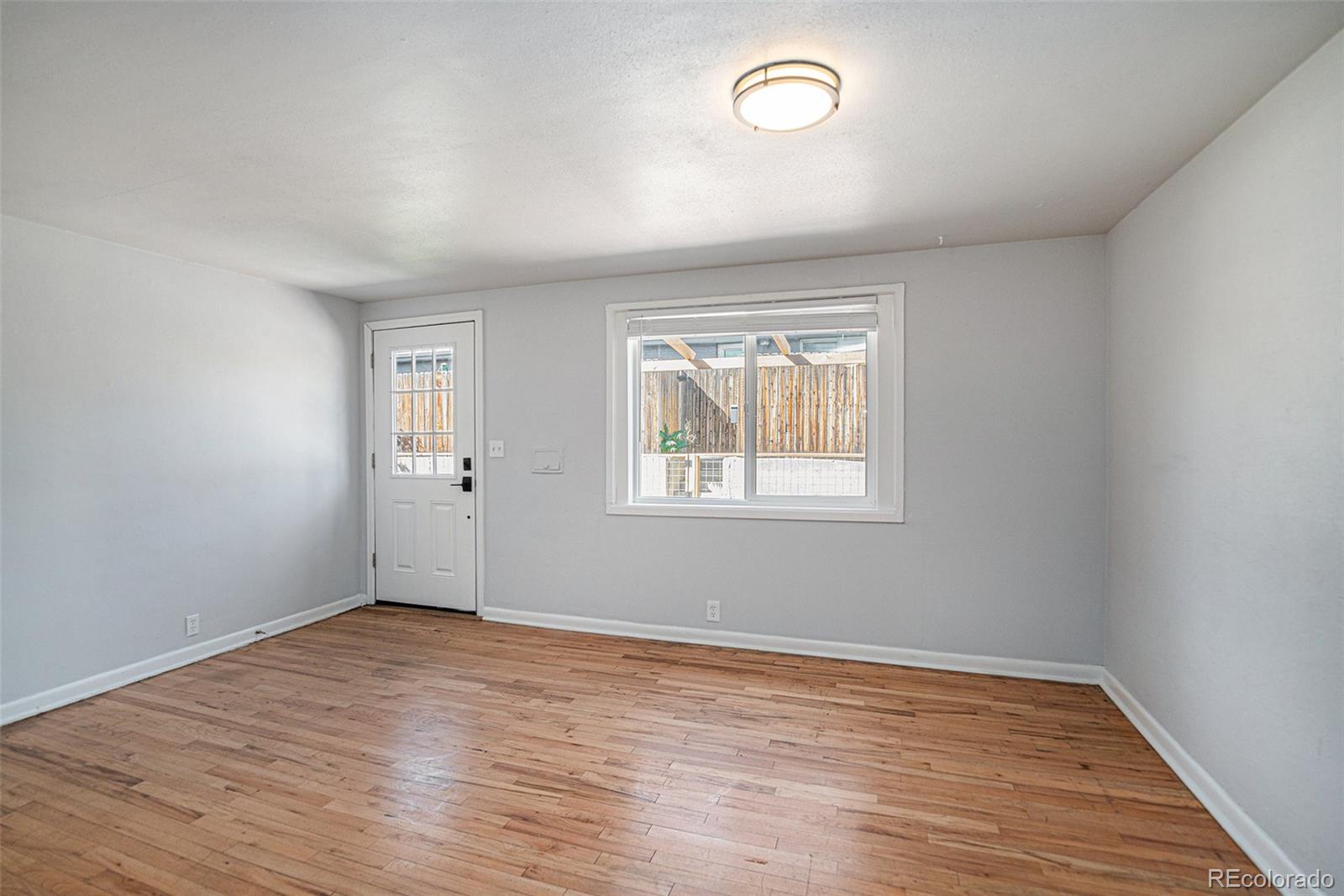 MLS Image #9 for 2922 w 21st avenue,denver, Colorado