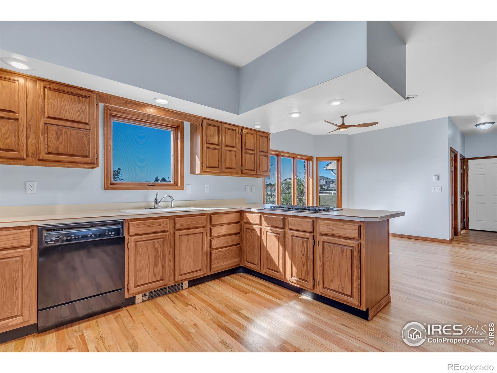 MLS Image #10 for 15583  quivas street,broomfield, Colorado