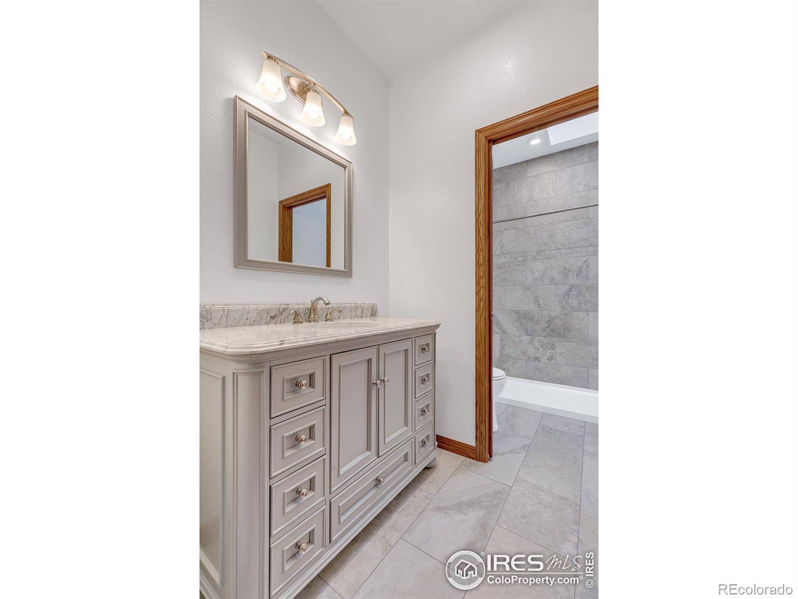 MLS Image #13 for 15583  quivas street,broomfield, Colorado