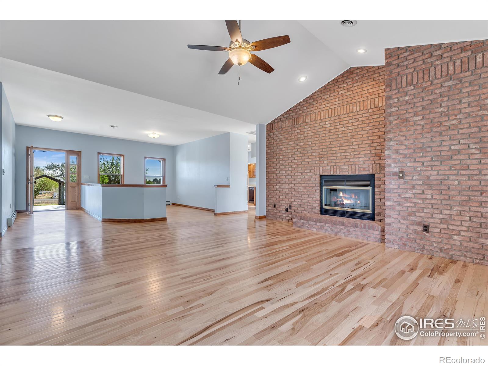 MLS Image #2 for 15583  quivas street,broomfield, Colorado