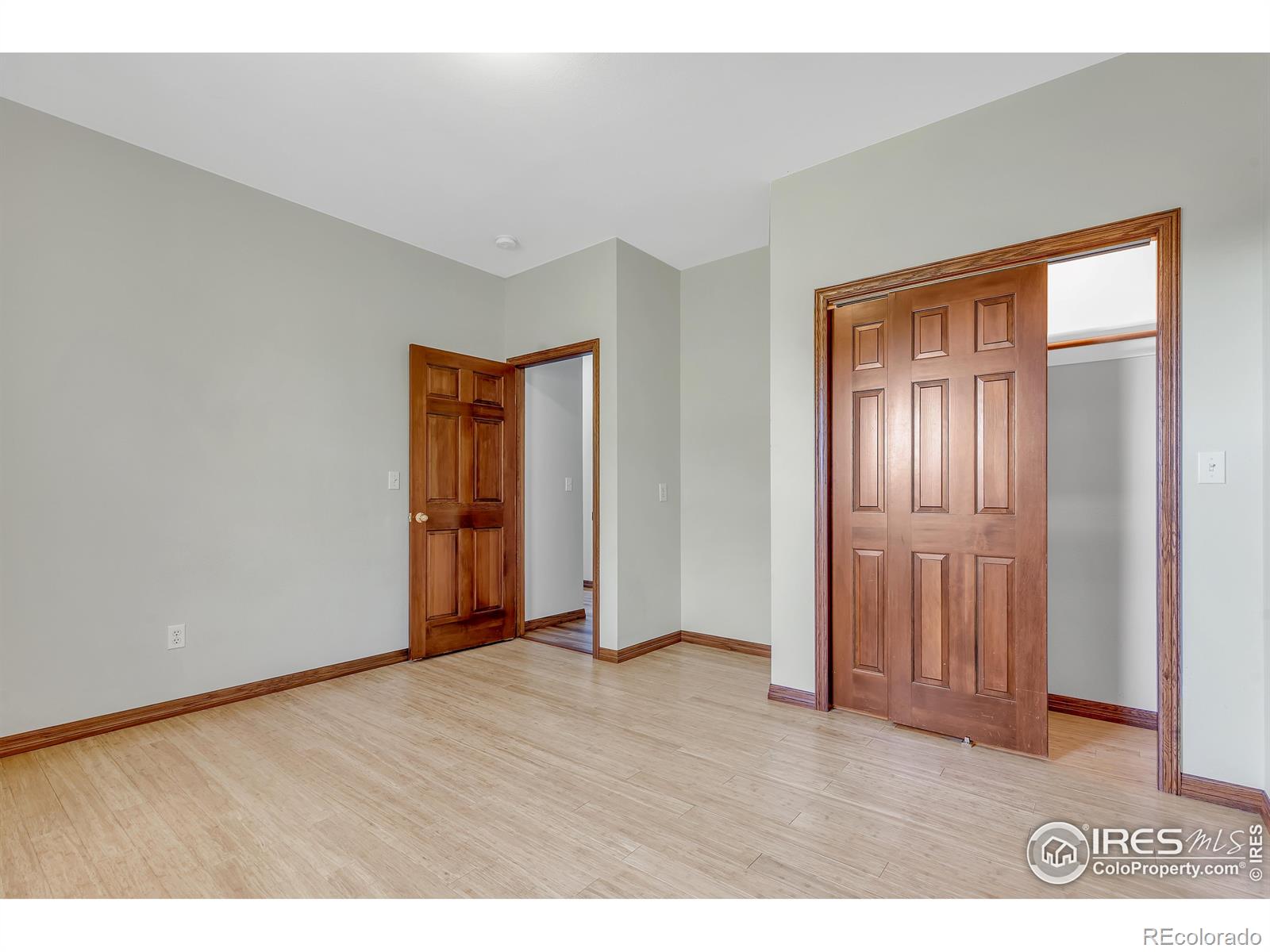 MLS Image #21 for 15583  quivas street,broomfield, Colorado