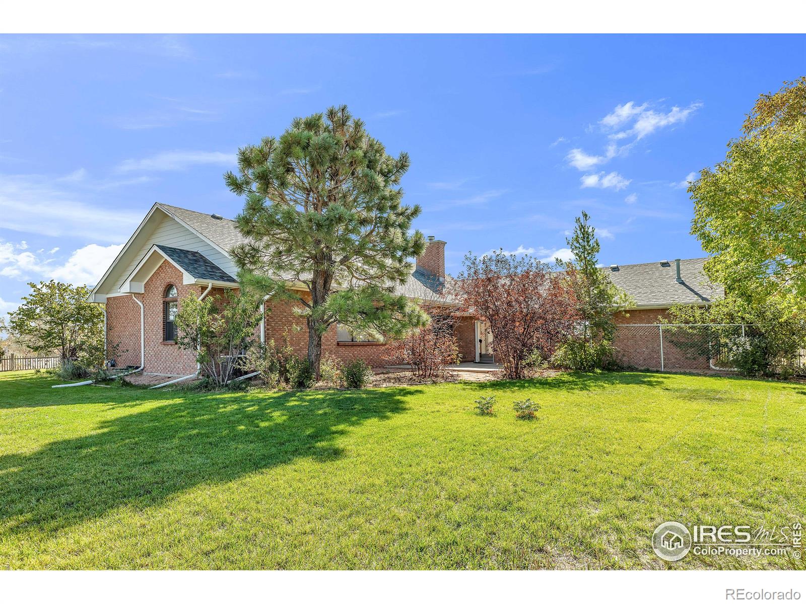 MLS Image #24 for 15583  quivas street,broomfield, Colorado