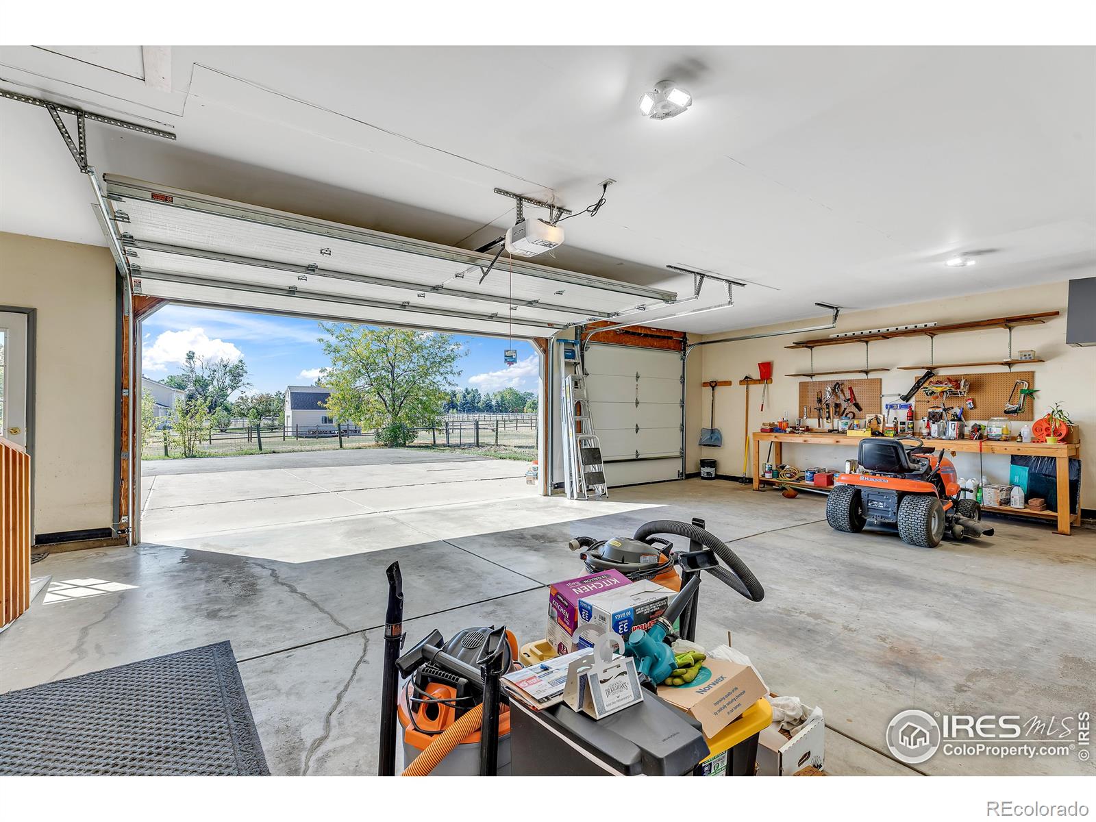 MLS Image #25 for 15583  quivas street,broomfield, Colorado