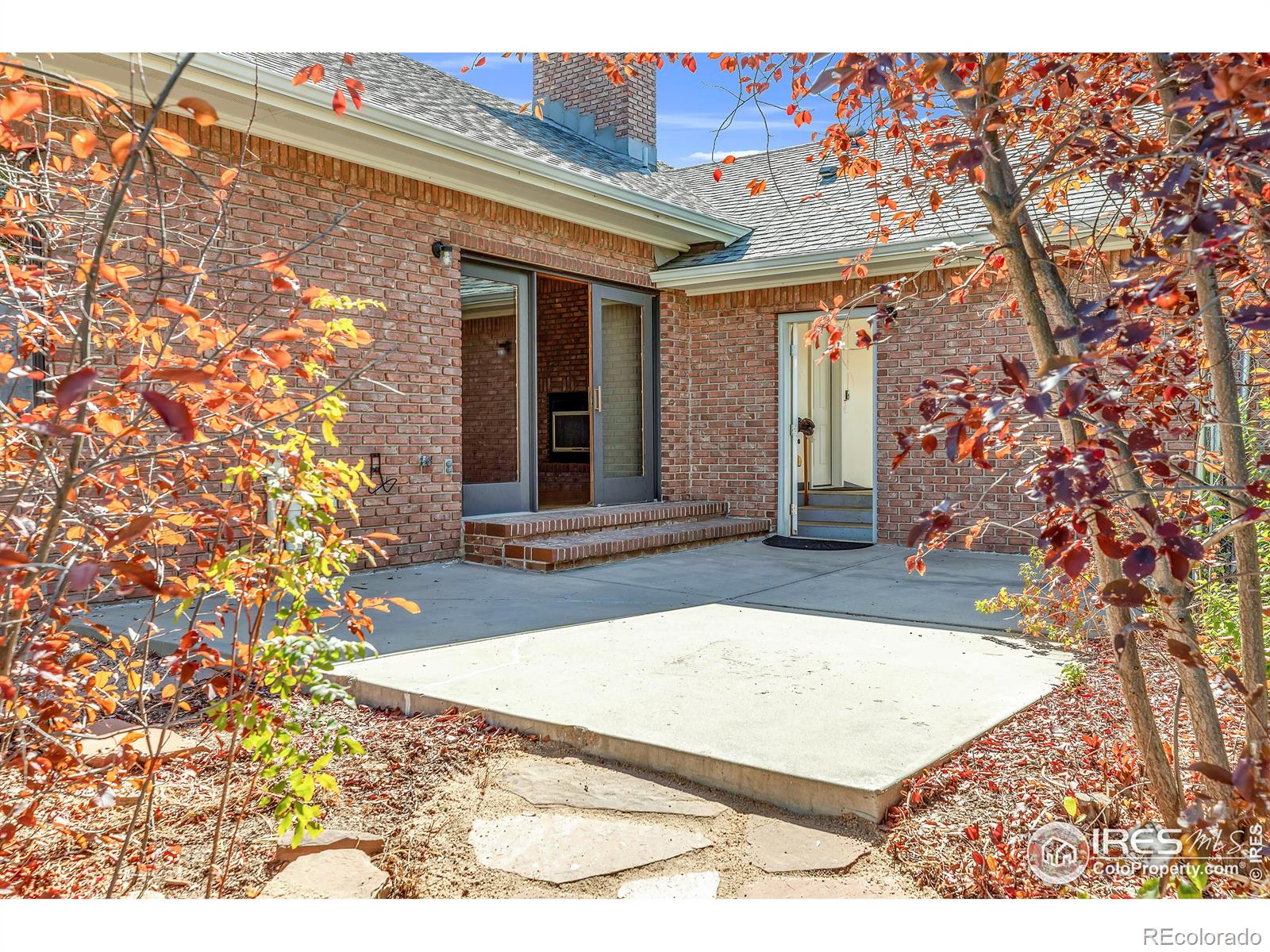 MLS Image #26 for 15583  quivas street,broomfield, Colorado