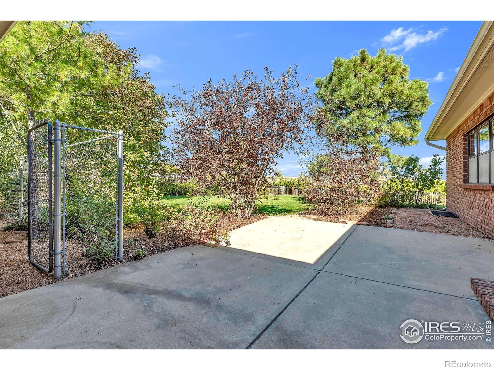 MLS Image #27 for 15583  quivas street,broomfield, Colorado