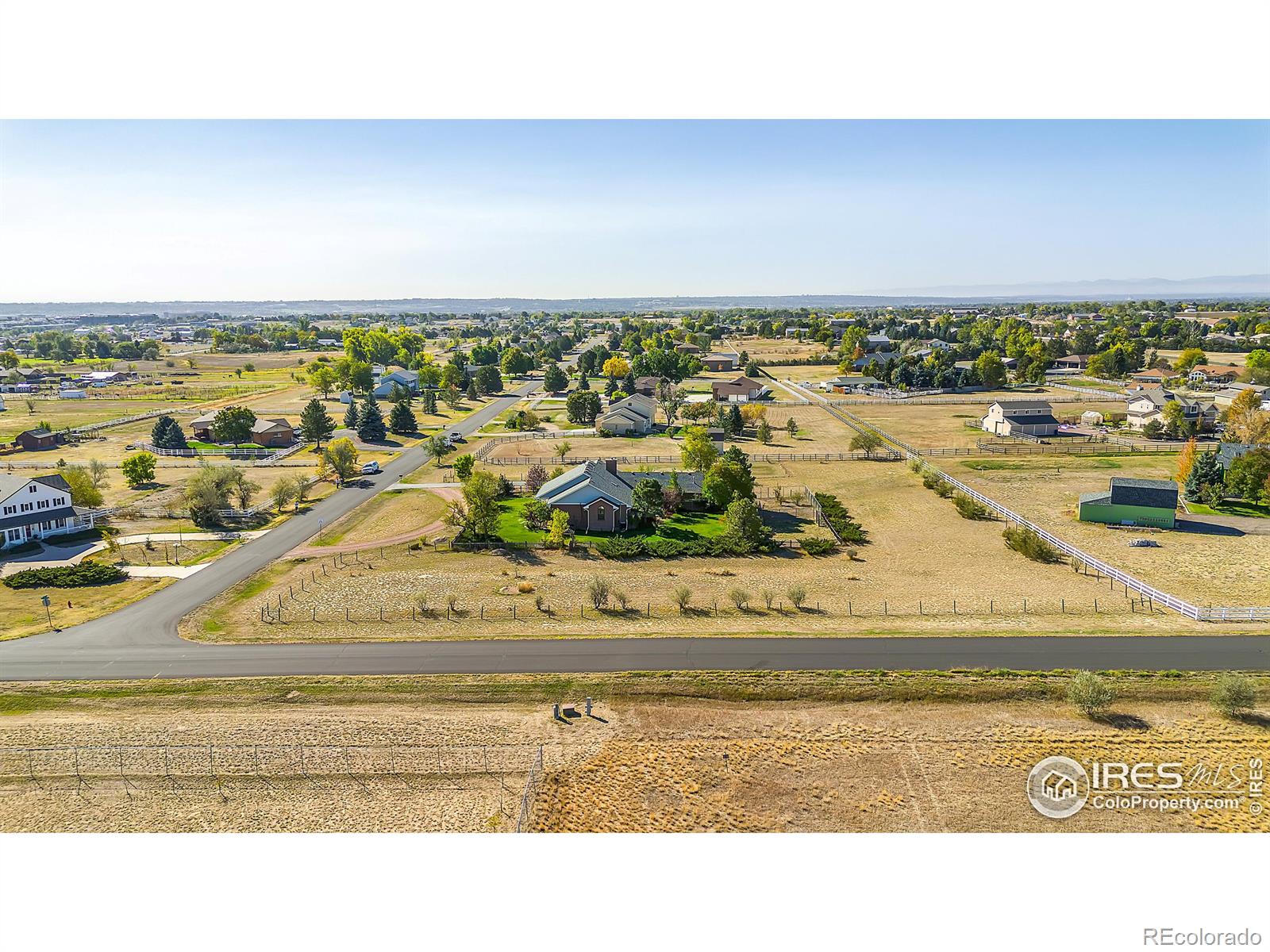 MLS Image #30 for 15583  quivas street,broomfield, Colorado