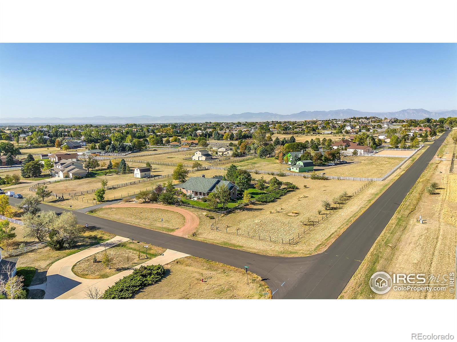 MLS Image #32 for 15583  quivas street,broomfield, Colorado