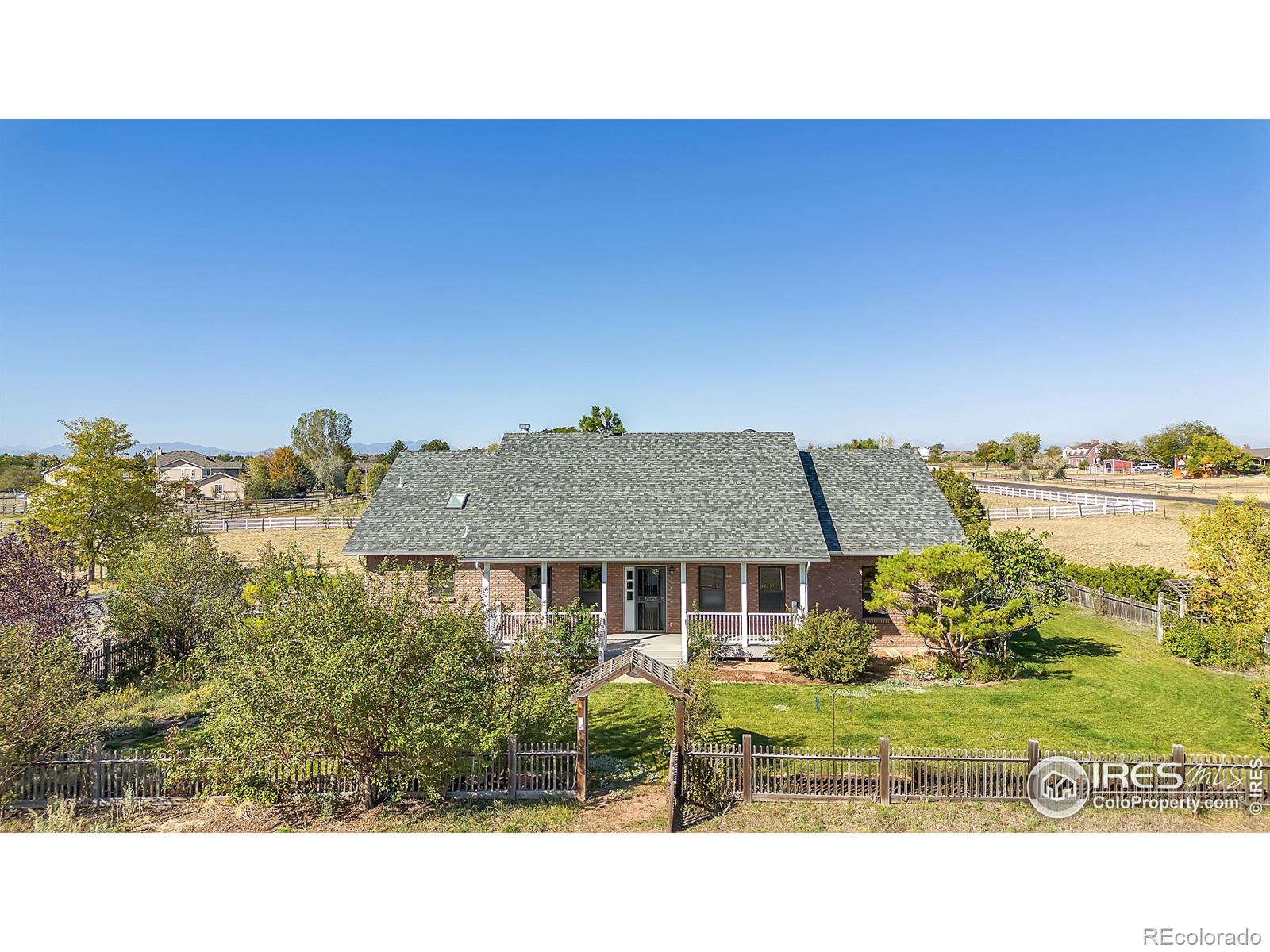 MLS Image #33 for 15583  quivas street,broomfield, Colorado