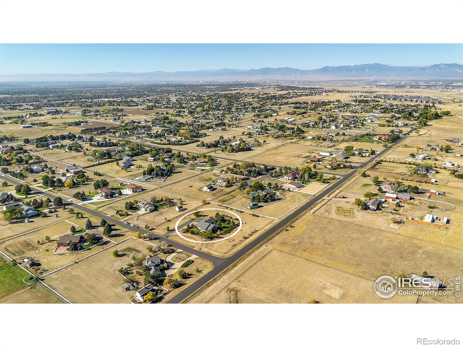 MLS Image #38 for 15583  quivas street,broomfield, Colorado