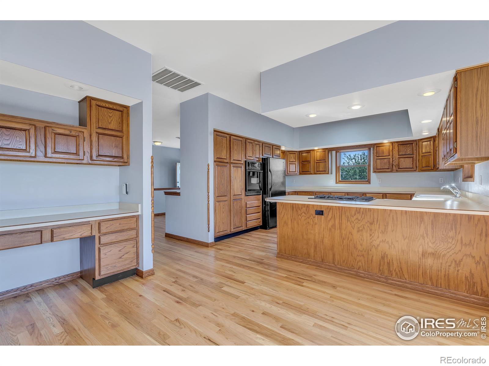 MLS Image #5 for 15583  quivas street,broomfield, Colorado