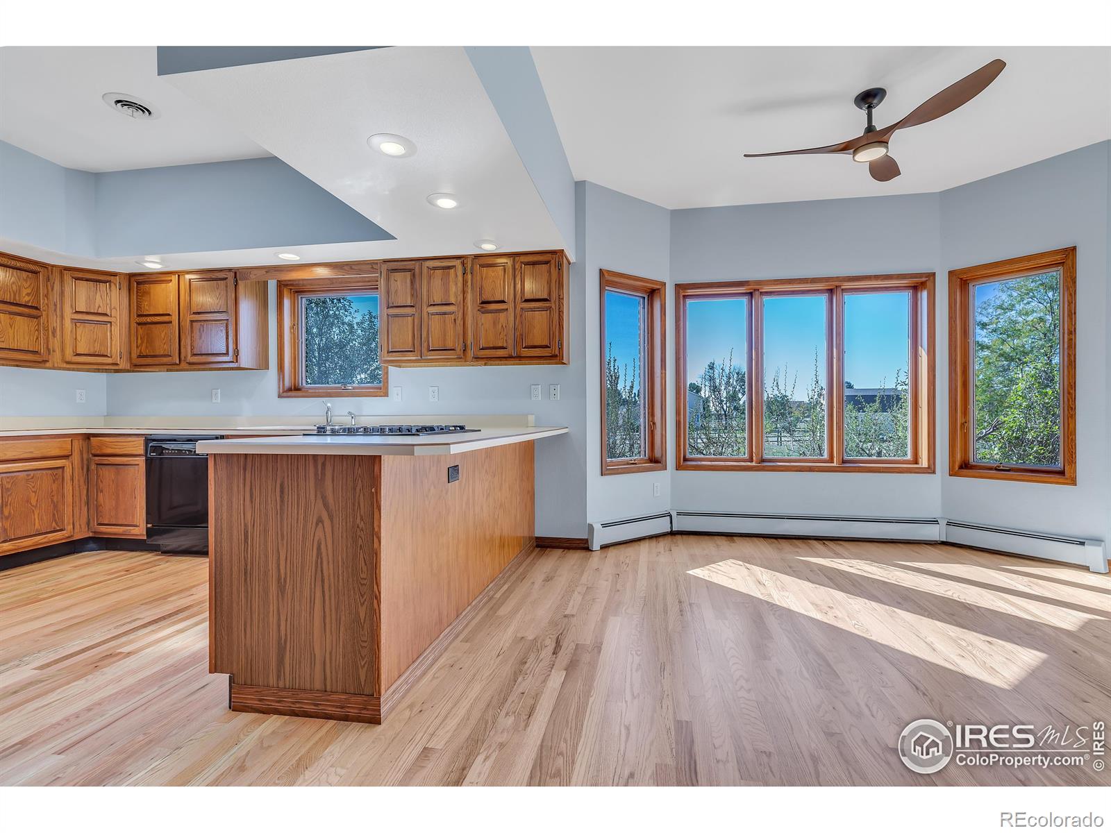 MLS Image #7 for 15583  quivas street,broomfield, Colorado