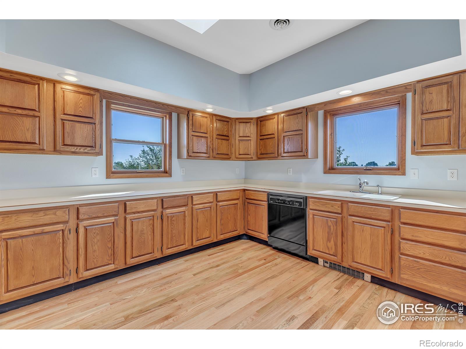 MLS Image #9 for 15583  quivas street,broomfield, Colorado