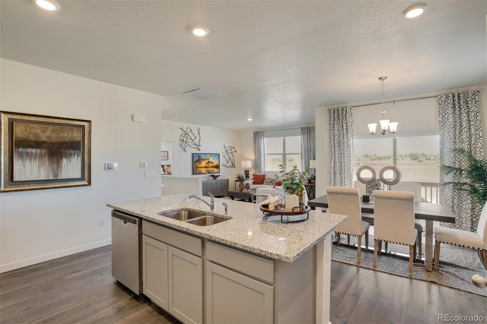 MLS Image #8 for 5949  holstein drive,windsor, Colorado