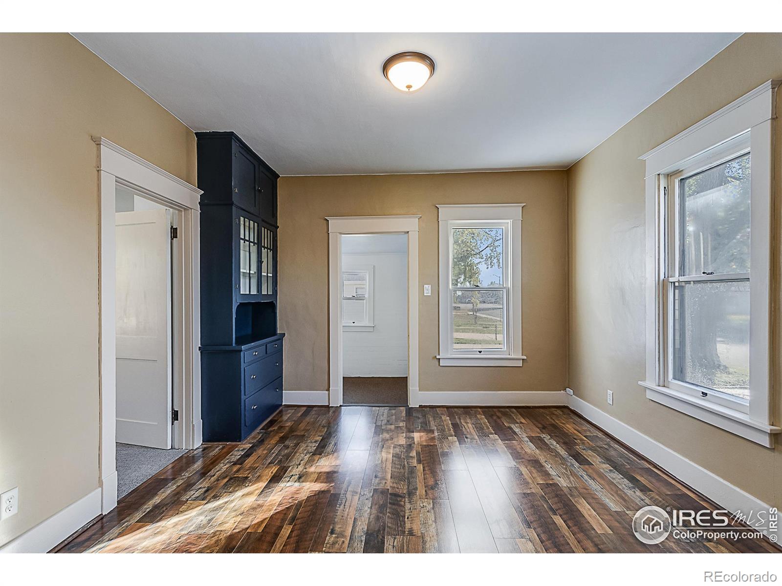 MLS Image #11 for 1130  3rd avenue,greeley, Colorado