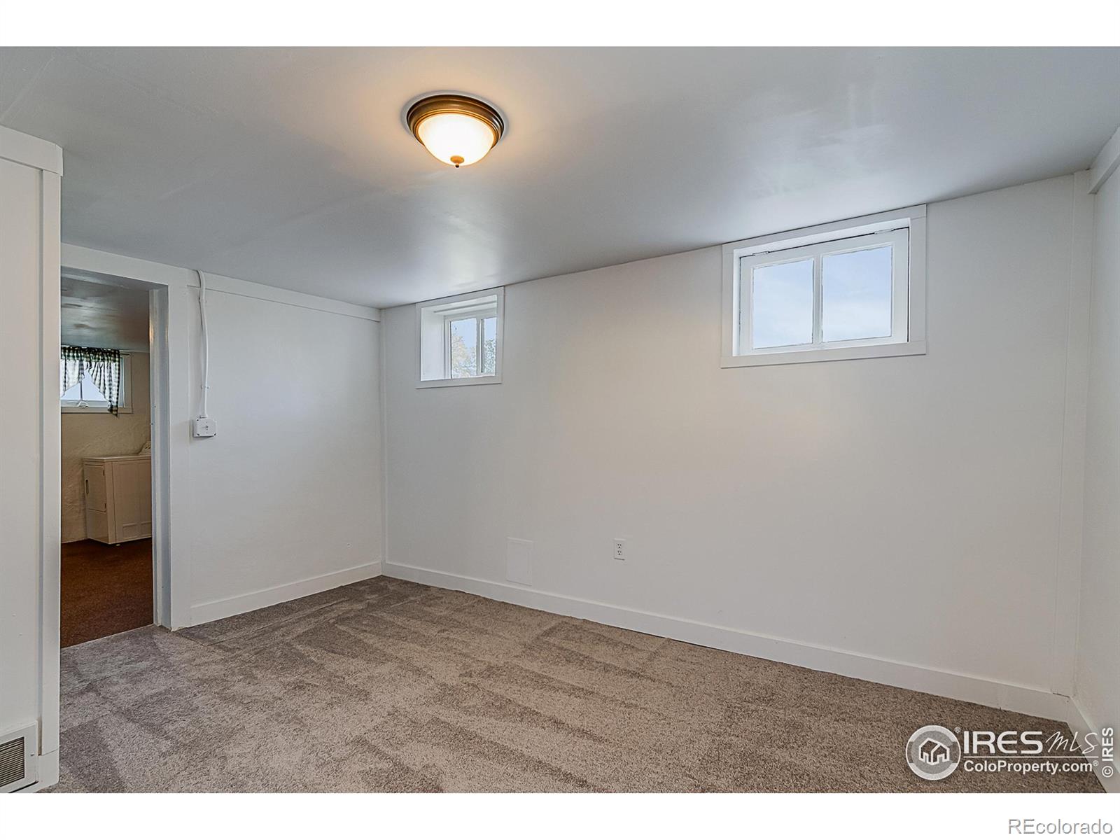 MLS Image #19 for 1130  3rd avenue,greeley, Colorado