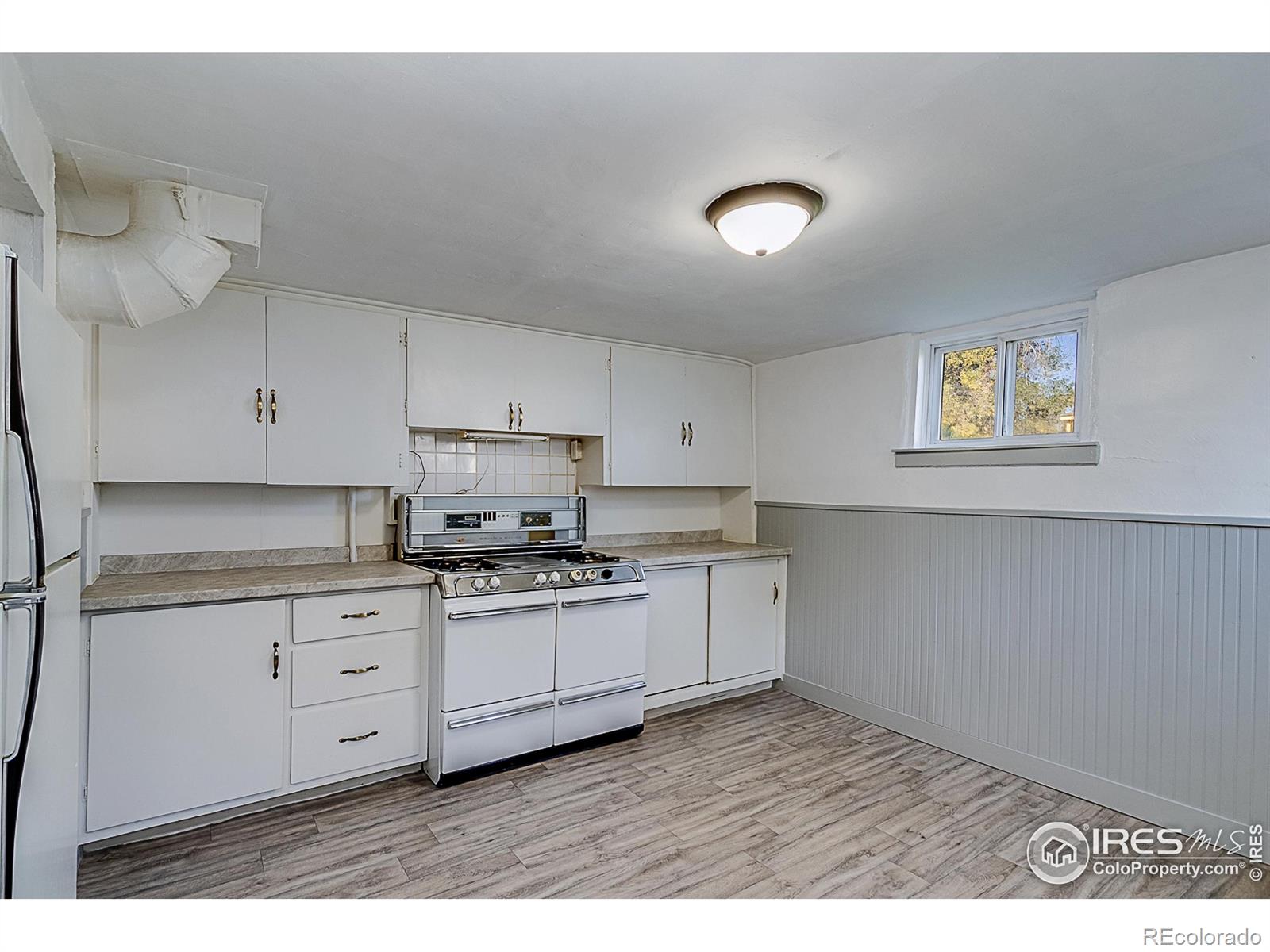 MLS Image #21 for 1130  3rd avenue,greeley, Colorado