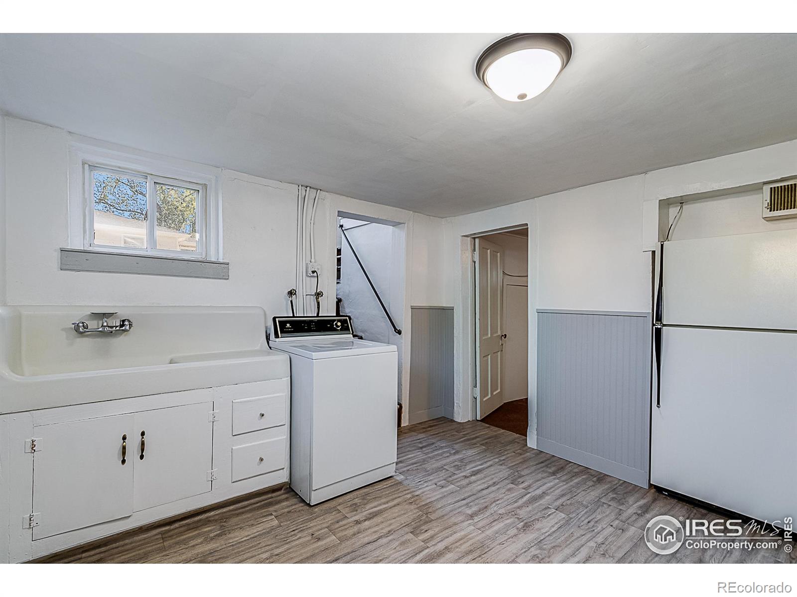 MLS Image #23 for 1130  3rd avenue,greeley, Colorado