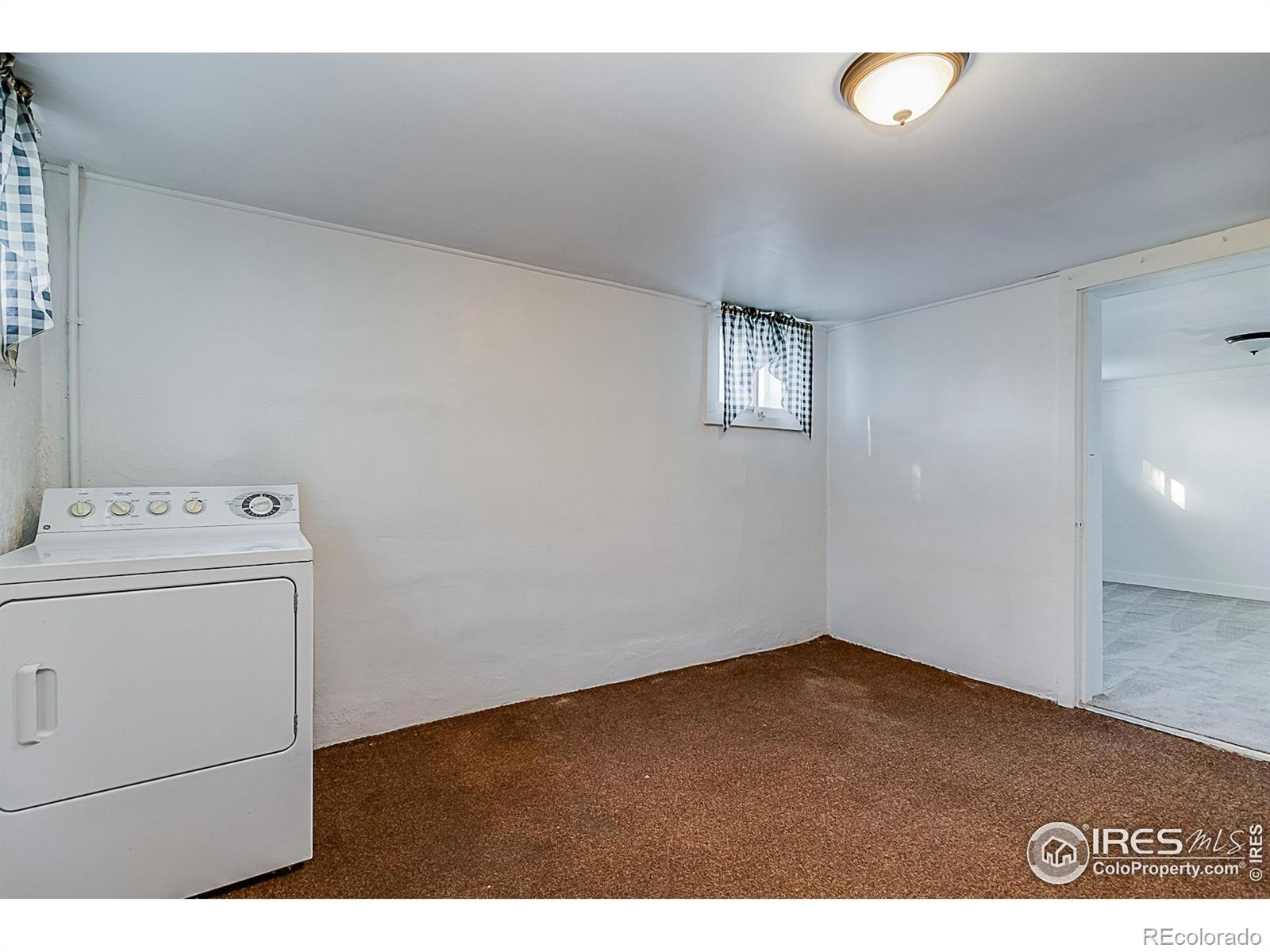 MLS Image #25 for 1130  3rd avenue,greeley, Colorado