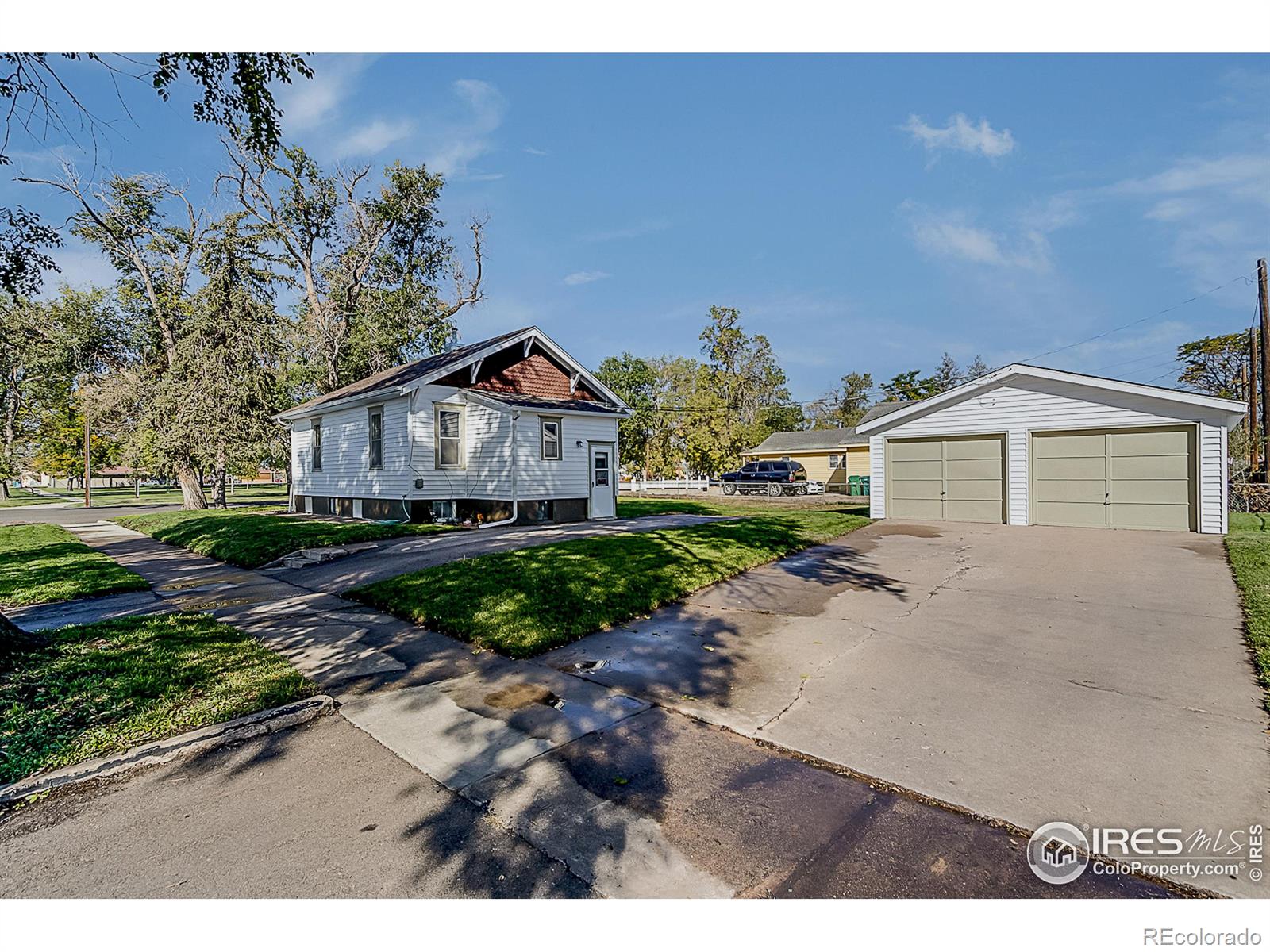 MLS Image #27 for 1130  3rd avenue,greeley, Colorado