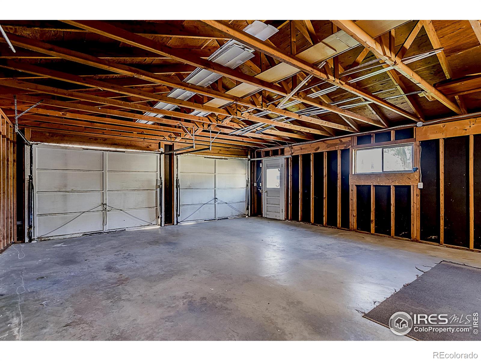 MLS Image #29 for 1130  3rd avenue,greeley, Colorado