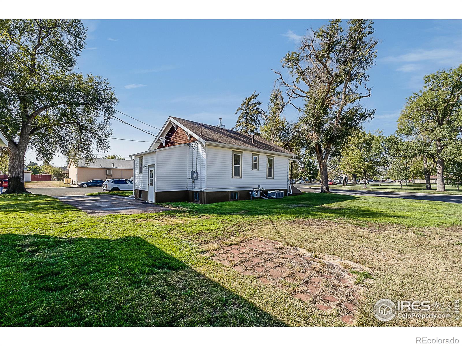 MLS Image #30 for 1130  3rd avenue,greeley, Colorado