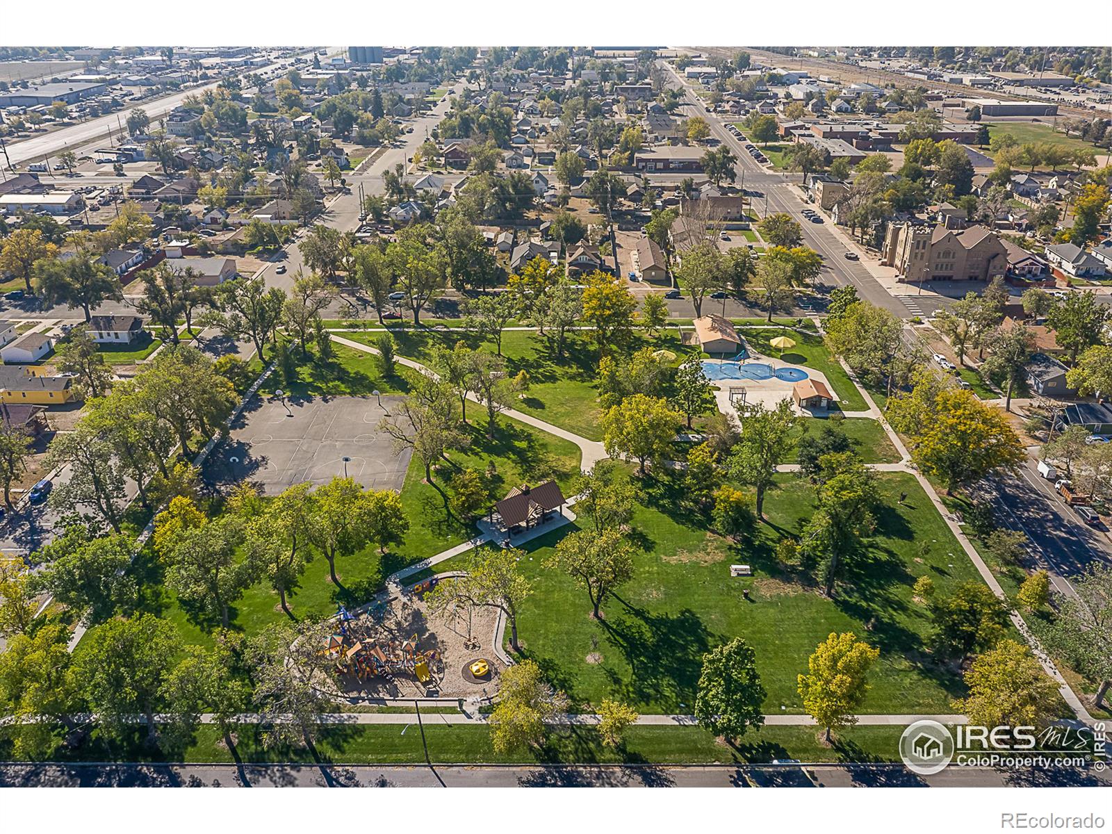 MLS Image #32 for 1130  3rd avenue,greeley, Colorado